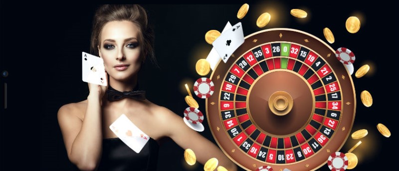 vegas-casino-slots